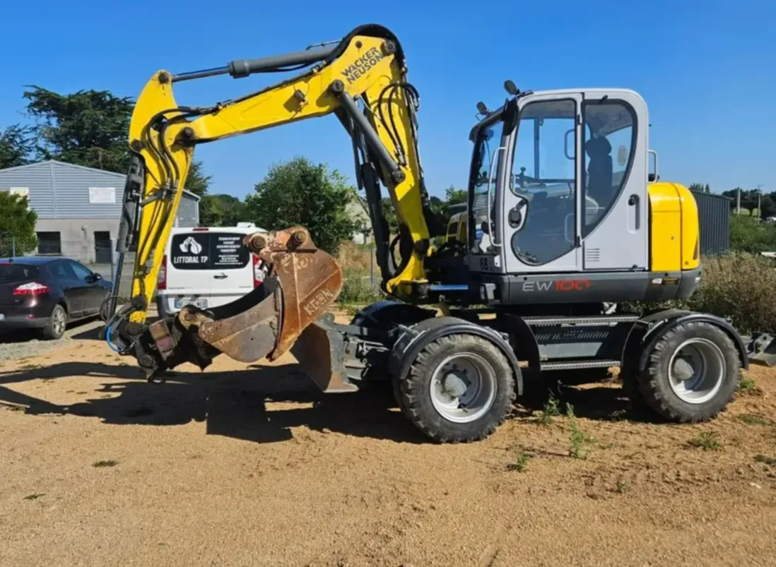 amenagement exterieur cavan