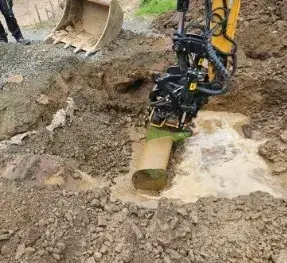 aménagement extérieur Lannion-1