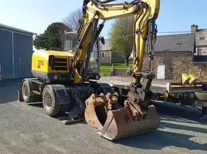 aménagement extérieur Lannion-2