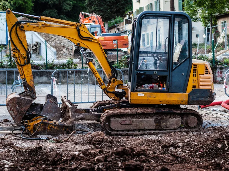 amenagement exterieur lannion