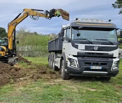 aménagement extérieur Lannion-5