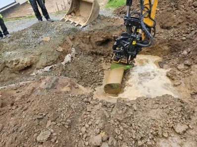 amenagement exterieur locquirec