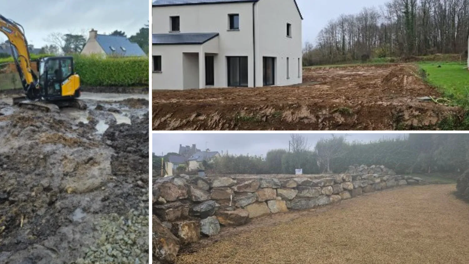 amenagement exterieur trebeurden