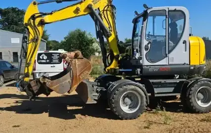 aménagement extérieur Trédrez-Locquémeau-1