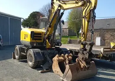 aménagement extérieur Trédrez-Locquémeau-2