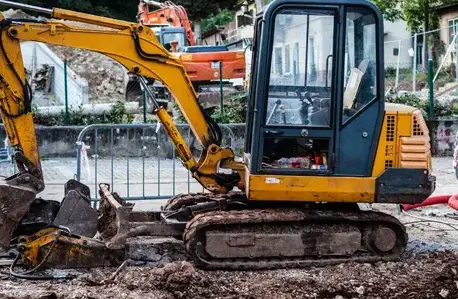 aménagement extérieur Trédrez-Locquémeau-5