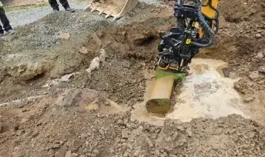 assainissement Lannion-2