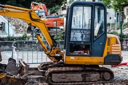 assainissement Lannion-4