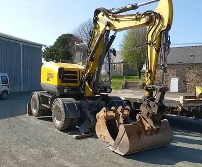 assainissement Lannion-5