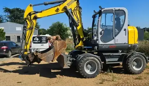 assainissement Trébeurden-4