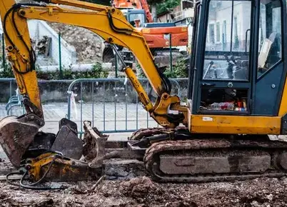 assainissement Trédrez-Locquémeau-3