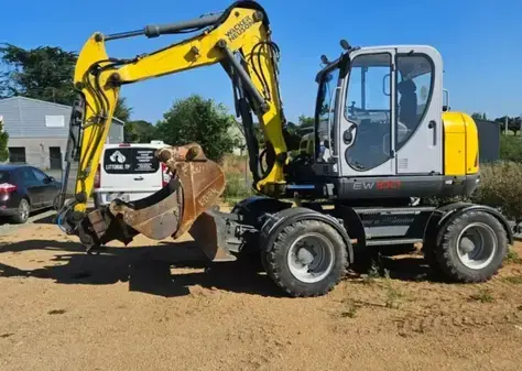 assainissement Trédrez-Locquémeau-5