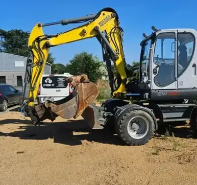 terrassement Lannion-1