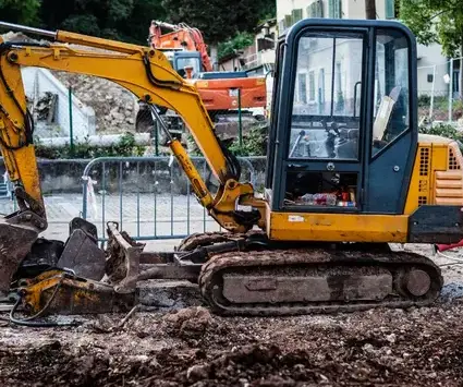 terrassement Lannion-3