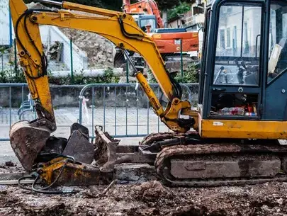 terrassement Trébeurden-2