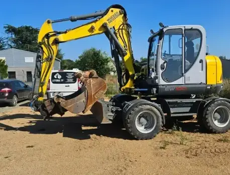 terrassement Trébeurden-3