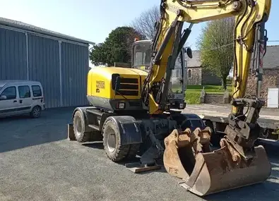 terrassement Trébeurden-4