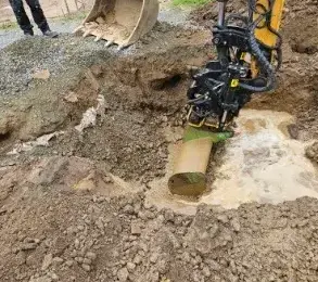 terrassement Trédrez-Locquémeau-1