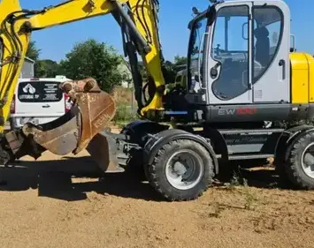 terrassement Trédrez-Locquémeau-2