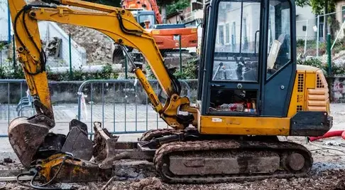 terrassement Trédrez-Locquémeau-3